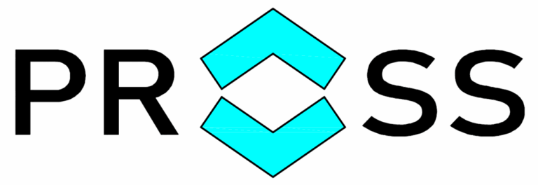 Logo-Pross