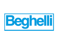 beghelli-logo