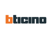 bticino-logo
