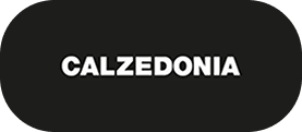 calzedonia-box