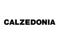 calzedonia-logo