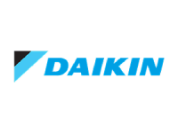 daikin-logo