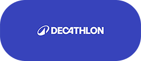 decathlon-box