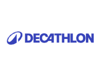 decathlon-logo
