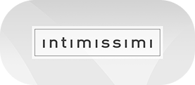 intimissimi-box