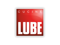lube-logo