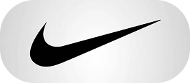 nike-box