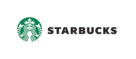 starbucks-box