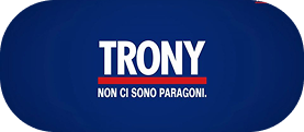 trony-box