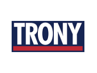 trony-logo