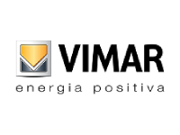 vimar-logo